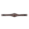 Popręg Foster Comfort brown-black KAVALKADE