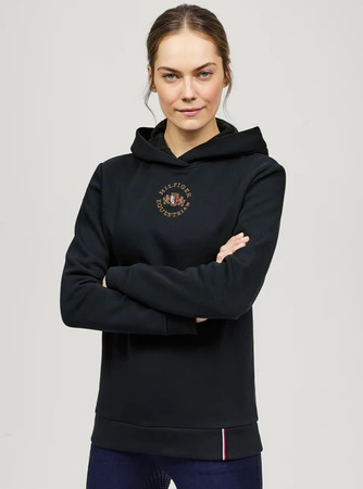 Bluza unisex GROVE desertsky TOMMY HILFIGER