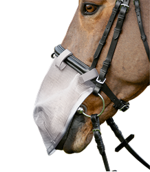 Maska na chrapy silvergrey WALDHAUSEN