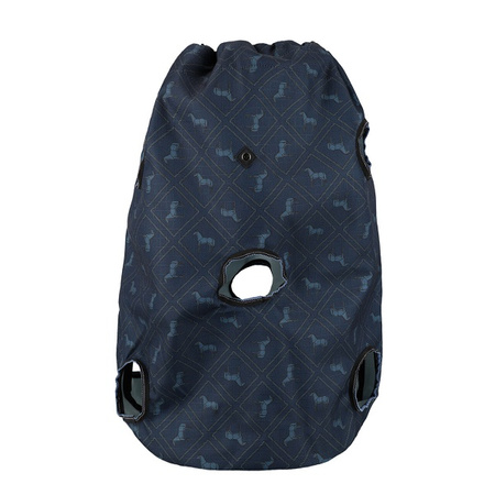 Torba na siano navy dusk QHP