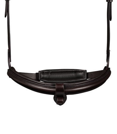 Ogłowie S-Line Harmony WALDHAUSEN