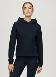 Bluza damska LAURENS desertsky TOMMY HILFIGER
