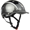 Kask NORI moonbeam anthracite S CASCO