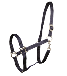 Kantar Perlon bez podszycia WALDHAUSEN