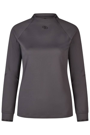 Bluzka treningowa 6288 twilight PIKEUR