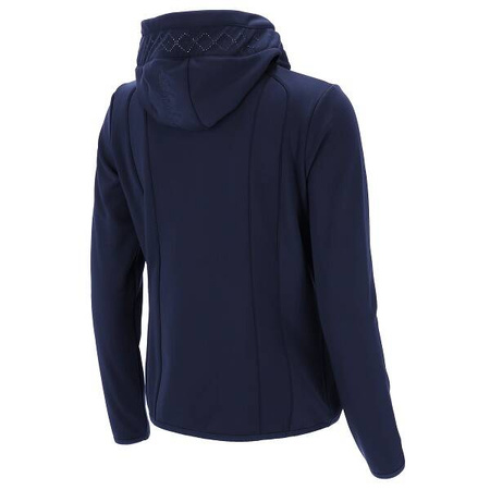 Bluza damska SPSonia deep night SCHOCKEMOHLE
