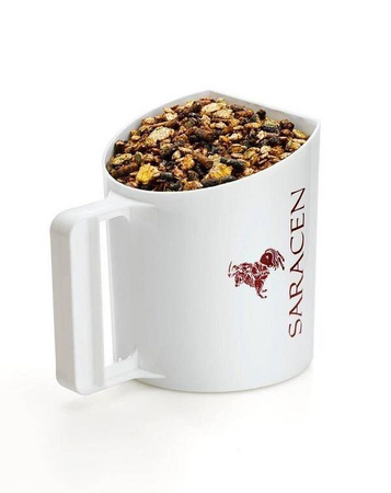 Pasza Condition Improver Mix musli 20kg SARACEN 