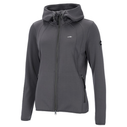 Bluza damska SPSinja d.chocolate SCHOCKEMOHLE