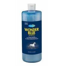 Szampon przeciwłupieżowy Wonder Blue 946ml FARNAM