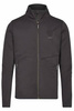 Bluza męska softsh NICK deepgrey ESKADRON