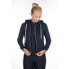 Bluza damska ARUBA night blue HKM