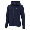 Bluza damska SPSinja d.navy SCHOCKEMOHLE