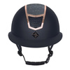Kask Quantinum ECLIPSE ROSEGOLD W-V FAIR PLAY