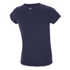 Koszulka damska SPNele d.navy SCHOCKEMOHLE