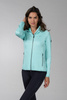Bluza damska SPSuzan a.sea SCHOCKEMOHLE