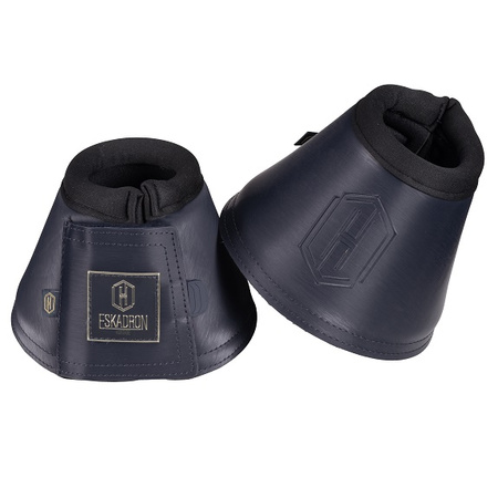 Kaloszki Softslate navy ESKADRON