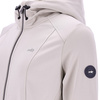 Bluza damska SPSuzan chalk SCHOCKEMOHLE