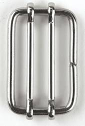 Złączka do taśmy 40mm 10sztuk CAN AGRI