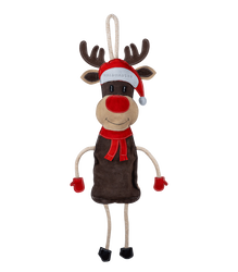 Zabawka do boksu RUDI WALDHAUSEN