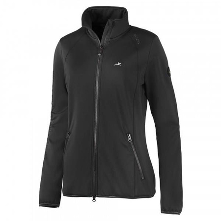 Bluza damska RACHEL SCHOCKEMOHLE różne kolory