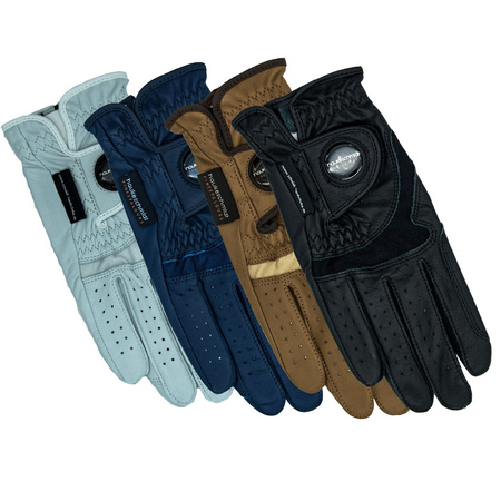 Rękawiczki Arabella HAUKESCHMIDT