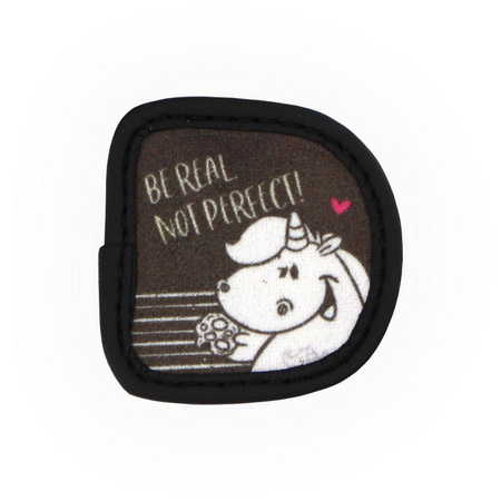 Rękawiczki Pummel&Friends HAUKESCHMIDT