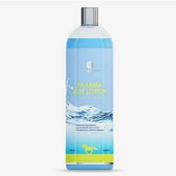 Wcierka łagodząca Blue Only 1000ml PHARMACARE