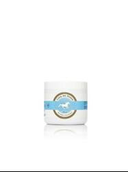 Wcierka chłodząca COOLMEDOWN 500ml SCANDIA