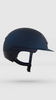 Kask KOOKI navy matt S KASK