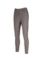 Bryczesy damskie CEELINA SD 4505 m.grey PIKEUR