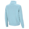 Bluza damska SPColetta milky blue SCHOCKEMOHLE
