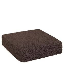 Pumeks do czyszczenia black PREMIERE