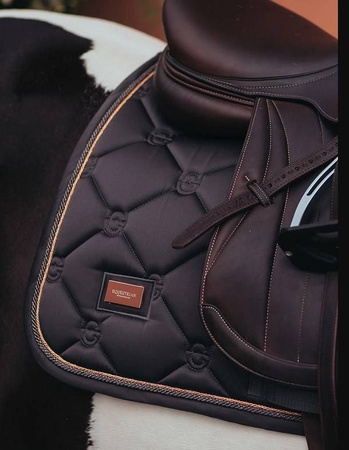 Czaprak wszechstronny Dark Sky VS E.STOCKHOLM