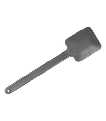 Łopatka do mieszania meszu grey WALDHAUSEN