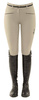 Bryczesy damskie SARINA beige SPOOKS