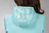 Bluza damska SPSuzan a.sea SCHOCKEMOHLE