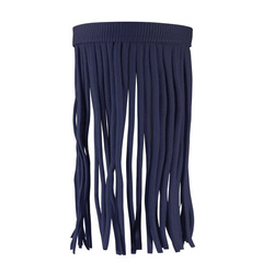 Frędzle p/owadom navy FULL YORK