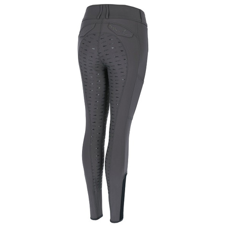 Bryczesy damskie SPNoelle d.ch. SCHOCKEMOHLE