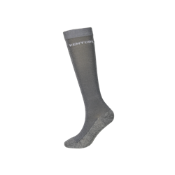 Skarpetki GLITTER 35-40 grey KENTUCKY