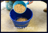 Mesz Health Mash 15kg musli D&H