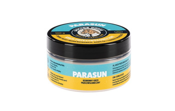 Krem przeciwsłoneczny PARASUN 100g DH
