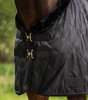Derka st.-transp. EXCLUSIVE WALDHAUSEN kolory