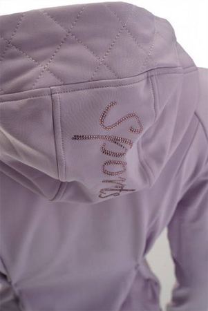 Bluza damska SHAKIRA SCHOCKEMOHLE różne kolory