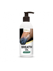 Oliwka do pyska Breath Oil 250ml HORSELINEPRO