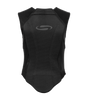 Kamizelka ochronna Protector P24 PRO SWING