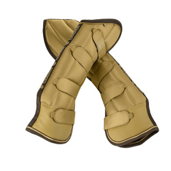 Ochraniacze transportowe cardamom FULL ESKADRON