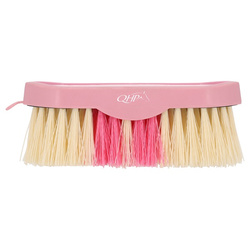 Szczotka do sierści DANDY LYVIA pink QHP