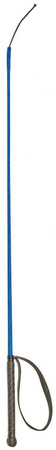 Bat ujeżdżeniowy AKTION 130cm black BUSSE