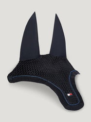 Nauszniki LIBERTY d.sky onesize TOMMY HILFIGER