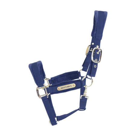 Kantar VELVET navy KENTUCKY